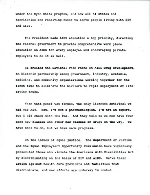p. 51