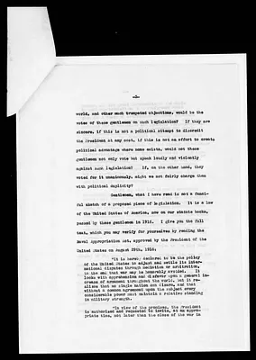 p. 14