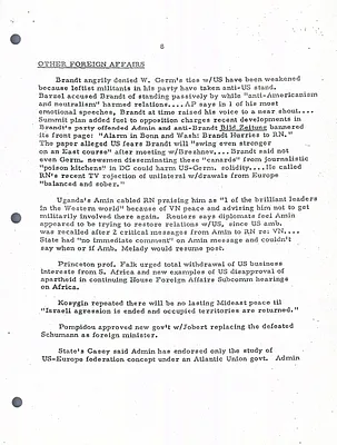 p. 46