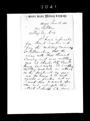 p. 51