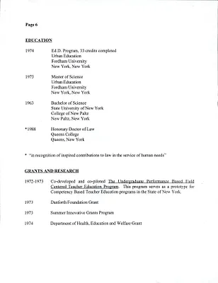 p. 51