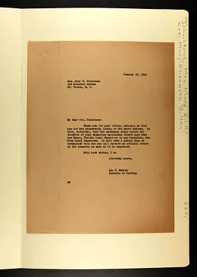 p. 22