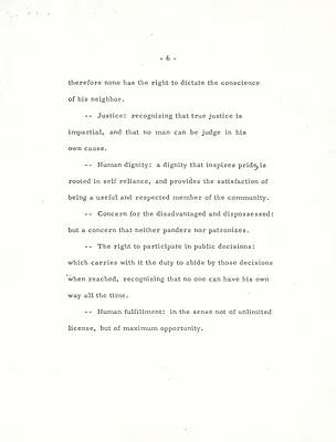 p. 29