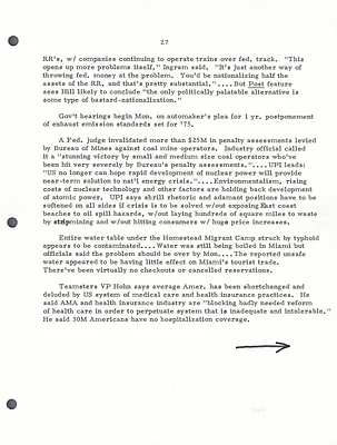 p. 28