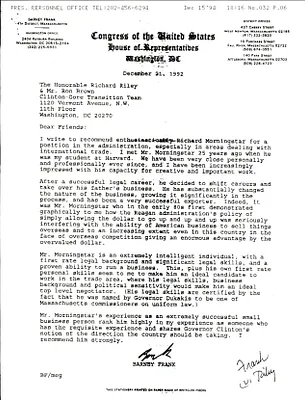 p. 43