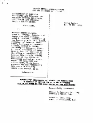 p. 52