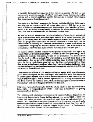 p. 12