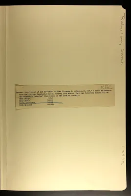 p. 56