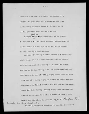 p. 4