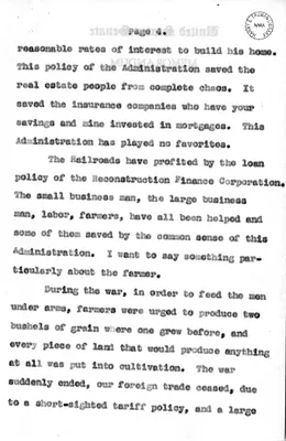 p. 4