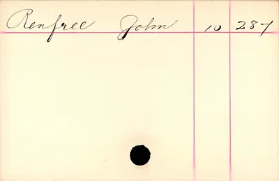 p. 36