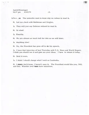 p. 26
