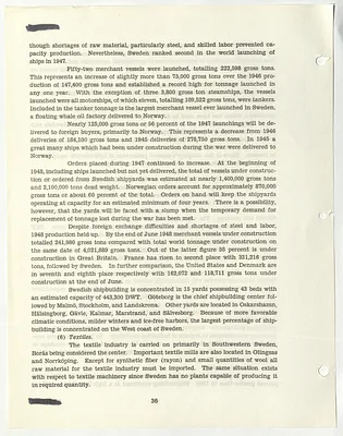p. 42