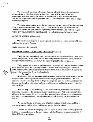 p. 20