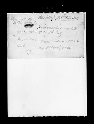 p. 44