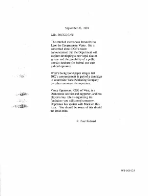 p. 53