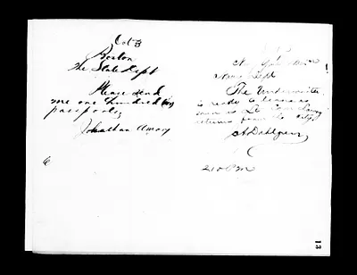 p. 51