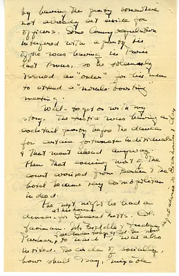 p. 4