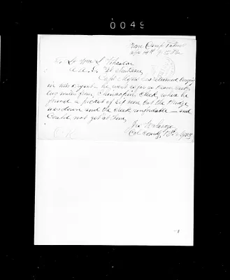p. 59