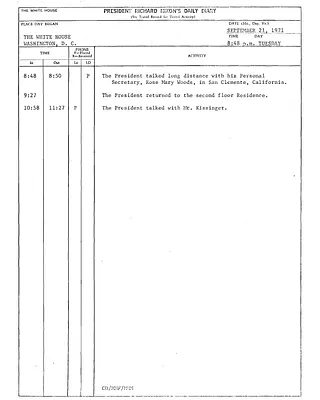 p. 29