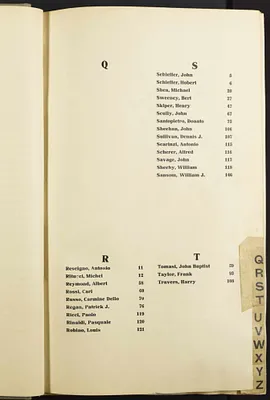p. 6