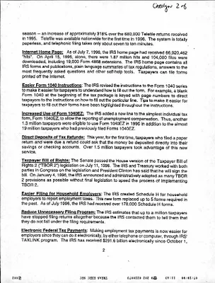 p. 29