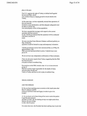 p. 14