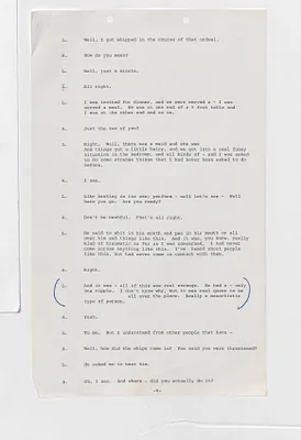 p. 21