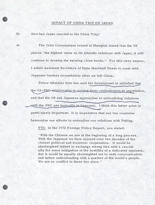 p. 26