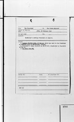 p. 3