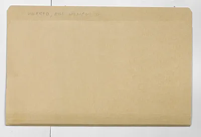 p. 27
