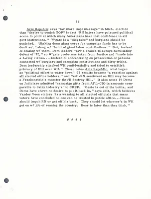 p. 21