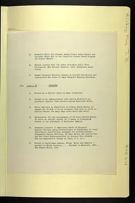 p. 10
