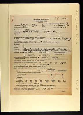 p. 20