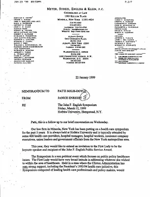 p. 22