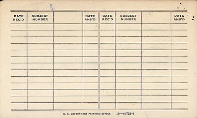 p. 40