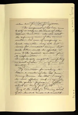 p. 54