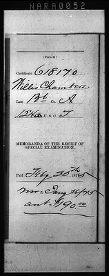 p. 53