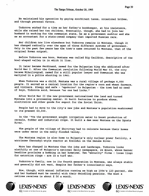 p. 46