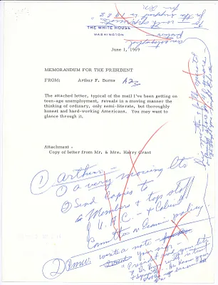 p. 7