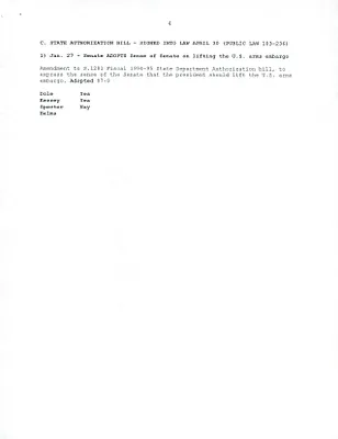 p. 39