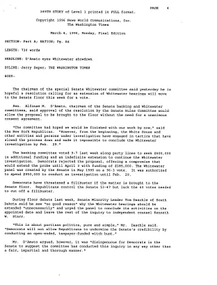 p. 35
