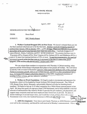 p. 19