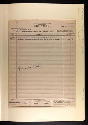 p. 55