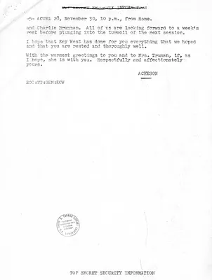 p. 5