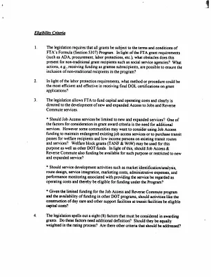 p. 49