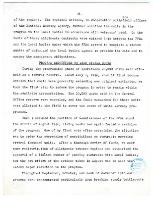 p. 6