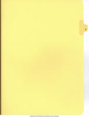 p. 8