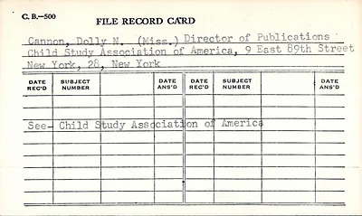p. 57