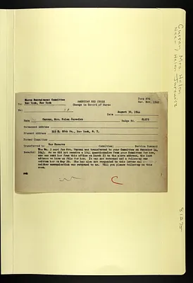 p. 10